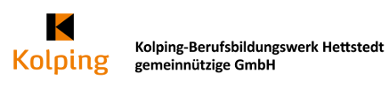 Kolping-Berufsbildungswerk (KBBW) Hettstedt gGmbH